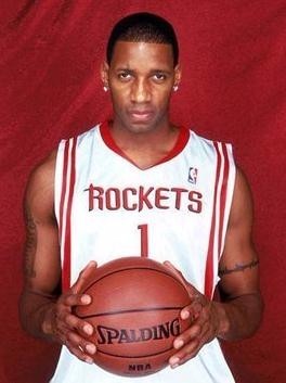 仅是战术上 仅是战术上