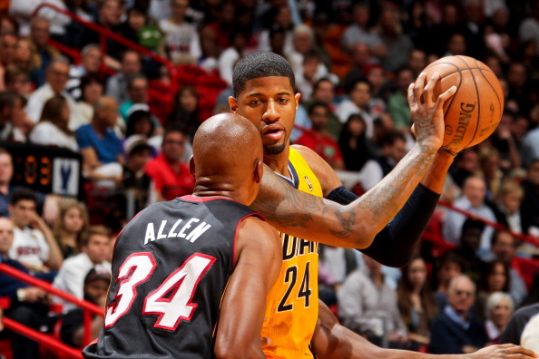 她的沉稳冷 她的沉稳冷