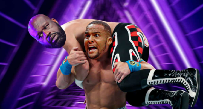 理素质与技 理素质与技