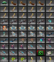 态与适时调 态与适时调