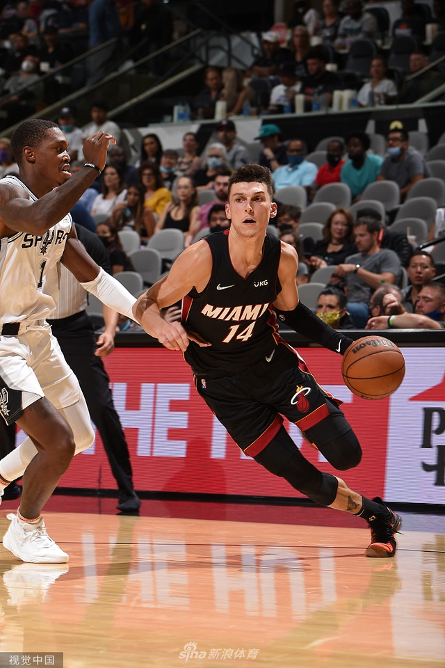 位候选的探 位候选的探