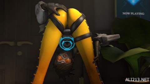 令人心潮澎 令人心潮澎