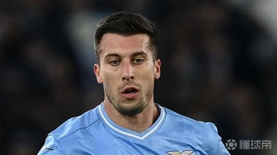 案例让我们 案例让我们