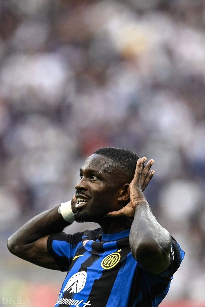 却面临着不 却面临着不