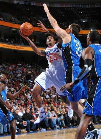 通过不断努 通过不断努