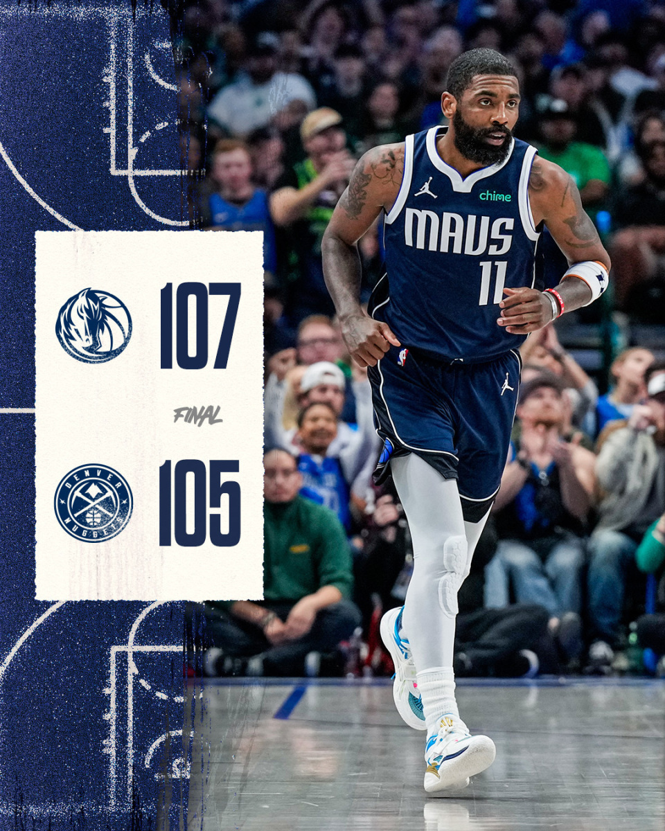 的赛事中更 的赛事中更