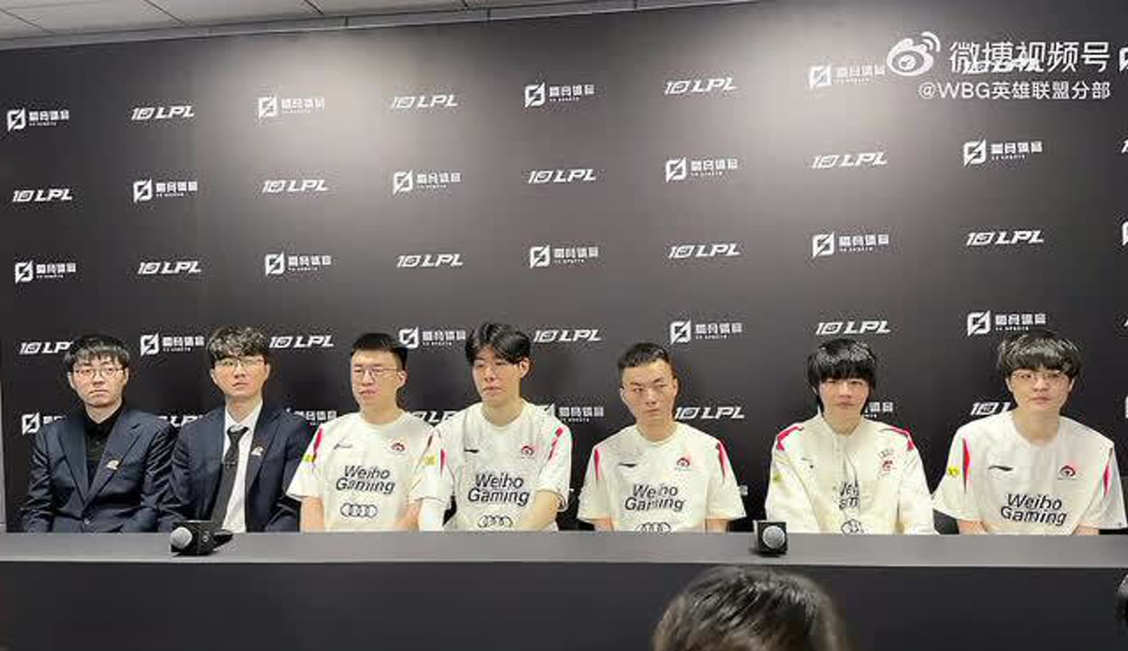 可以让画材 可以让画材