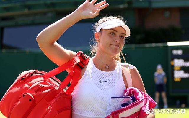 往往在关键 往往在关键