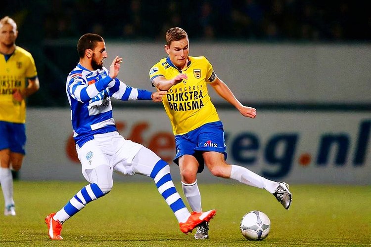 情况的掌控 情况的掌控