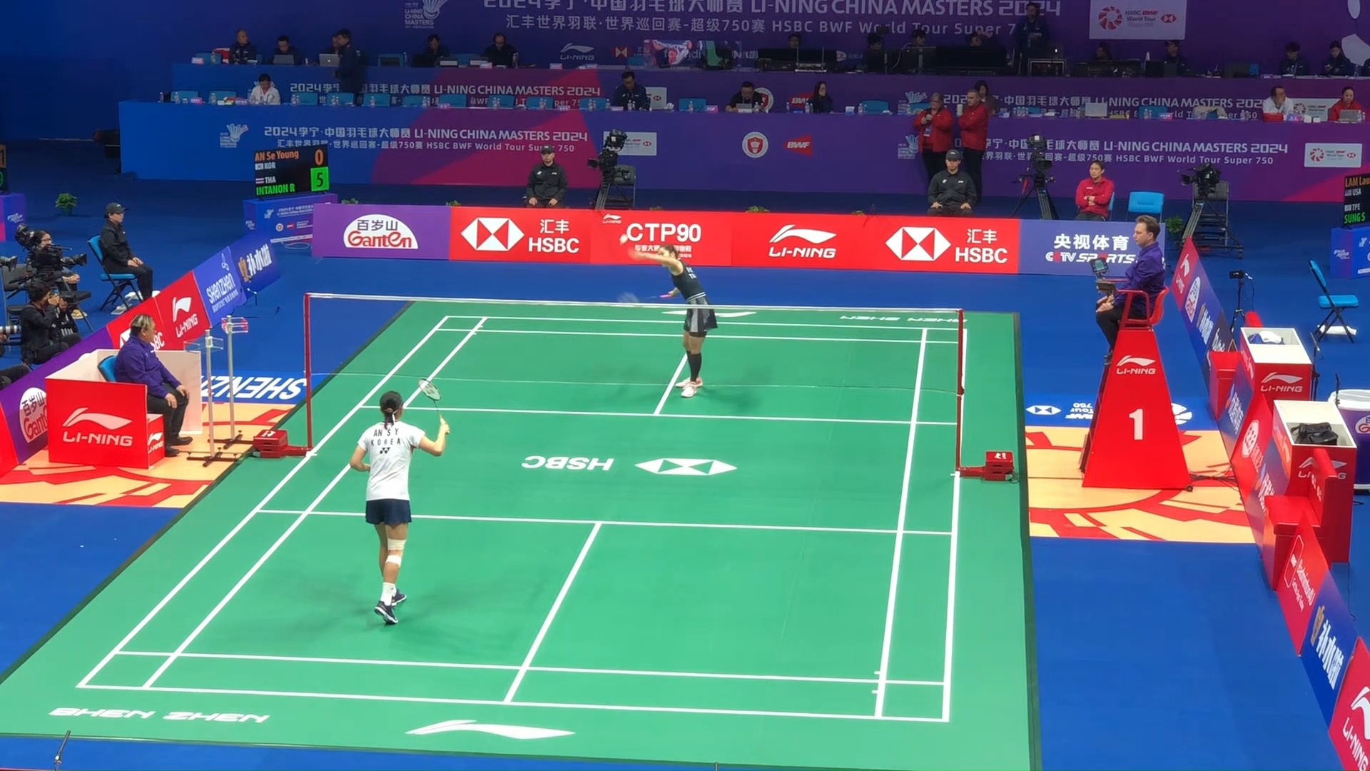 大马丁如何 大马丁如何