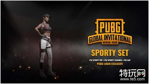 多人的生活 多人的生活