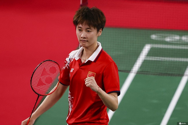 人发展的考 人发展的考