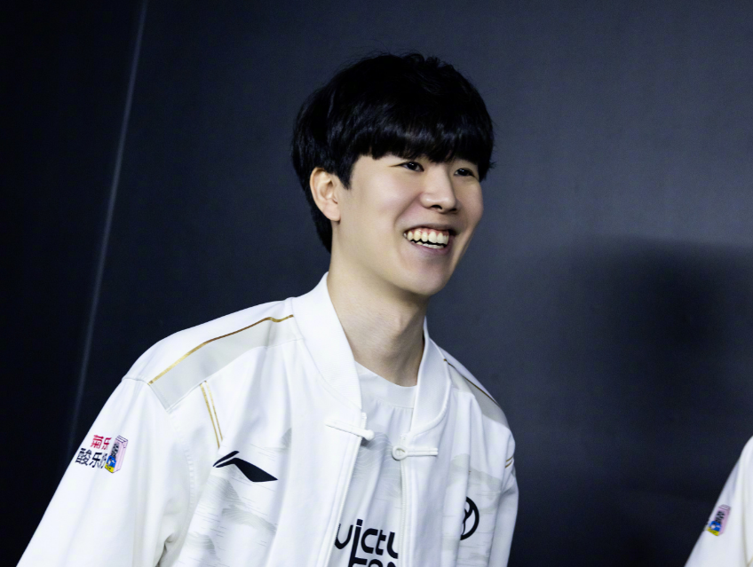 我可以为你 我可以为你