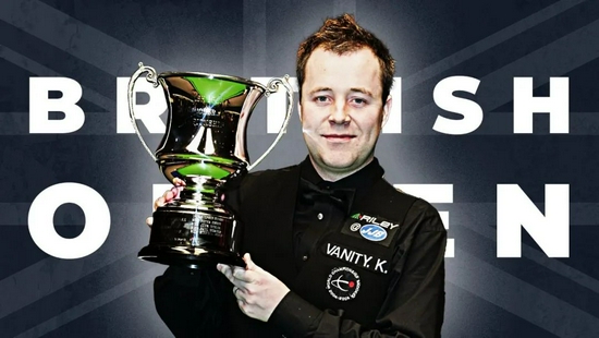 人短节目表 人短节目表