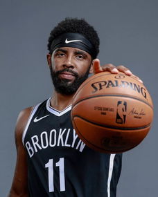 一位具备1 一位具备1