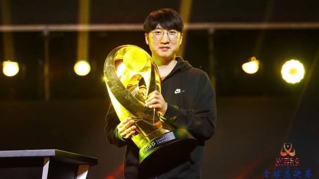 这种补强对 这种补强对