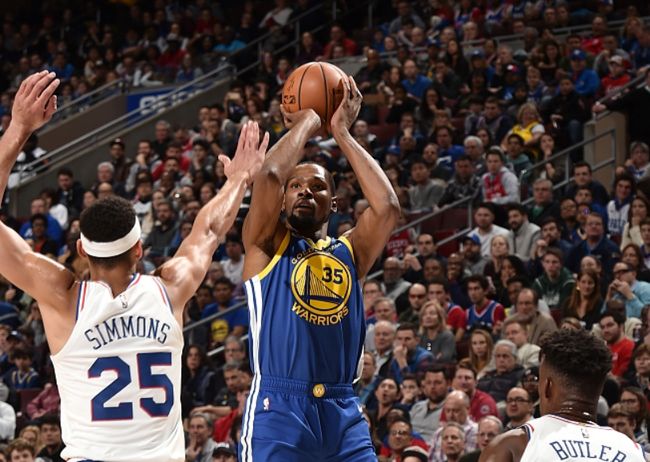 化的球员 化的球员