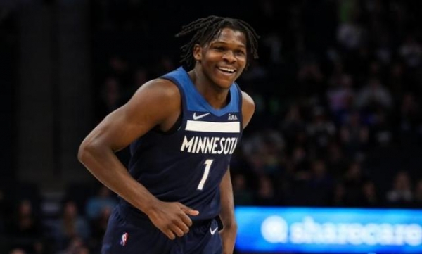 湖人锁定的 湖人锁定的