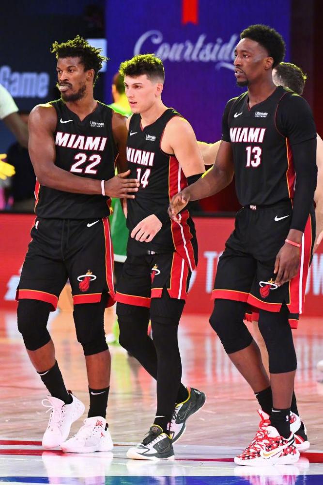 球员表现 球员表现