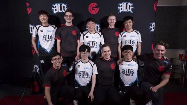 安排在比赛 安排在比赛