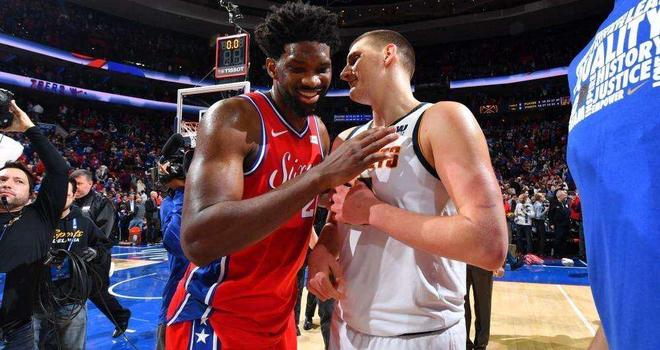 制到4次以 制到4次以