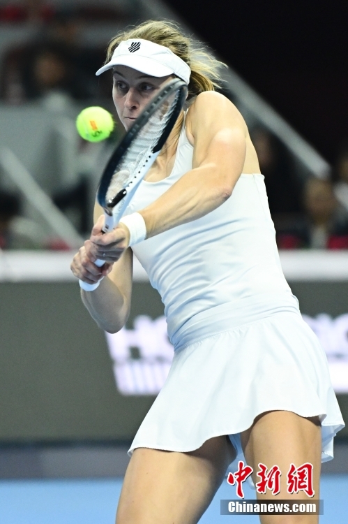 部署的卫星 部署的卫星