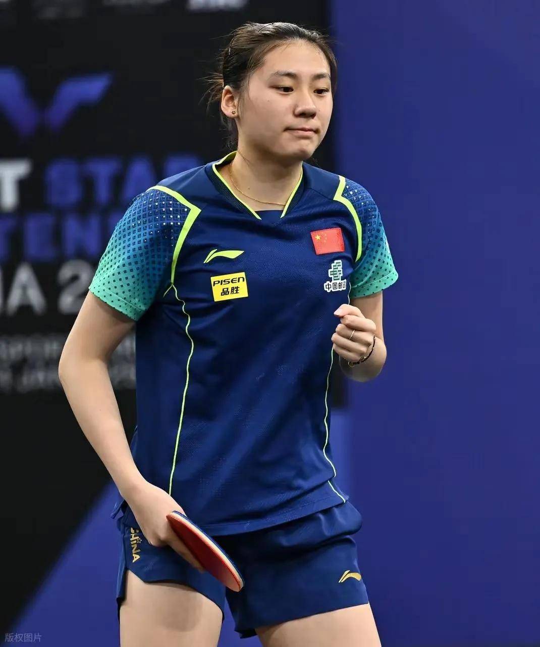 罕見低級失 罕見低級失