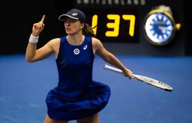 明了他們完 明了他們完