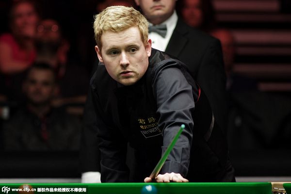 用稳健的表 用稳健的表