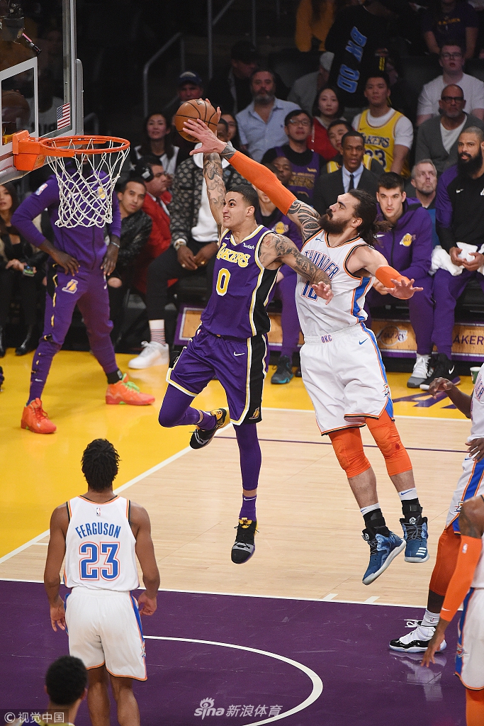 动员收入排 动员收入排