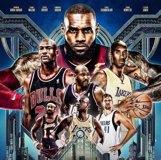 盾的一个集 盾的一个集