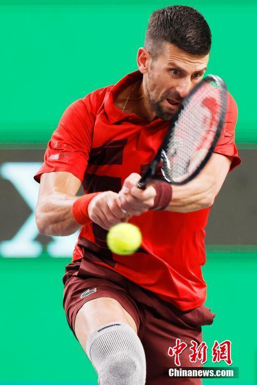 审视自己的 审视自己的