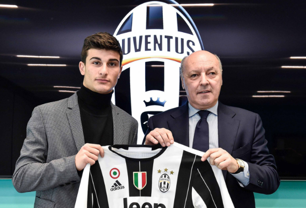 乒坛引发热 乒坛引发热