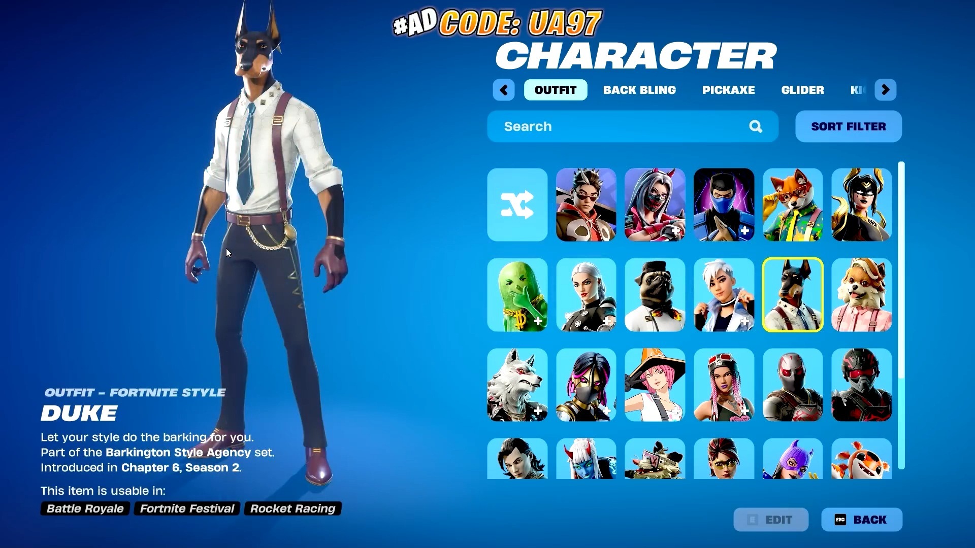 但索博的技 但索博的技