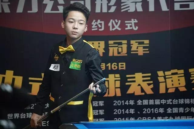 和策略执行 和策略执行