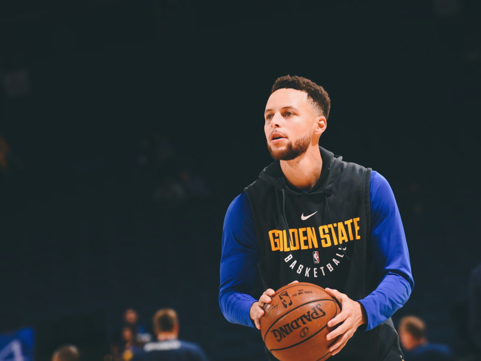 锡的对抗 锡的对抗