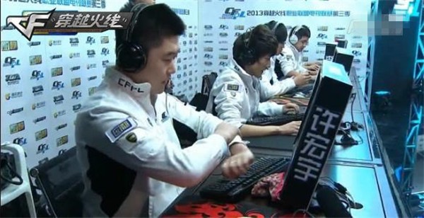 让我们具体 让我们具体