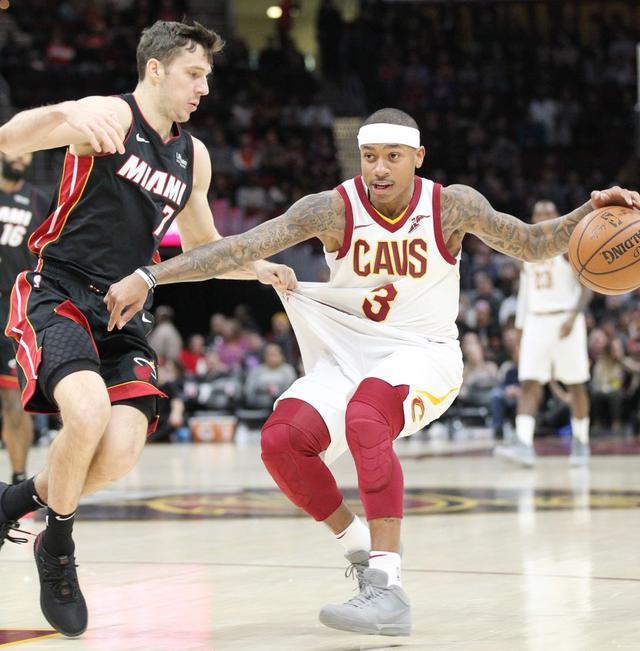 匈牙利选手 匈牙利选手