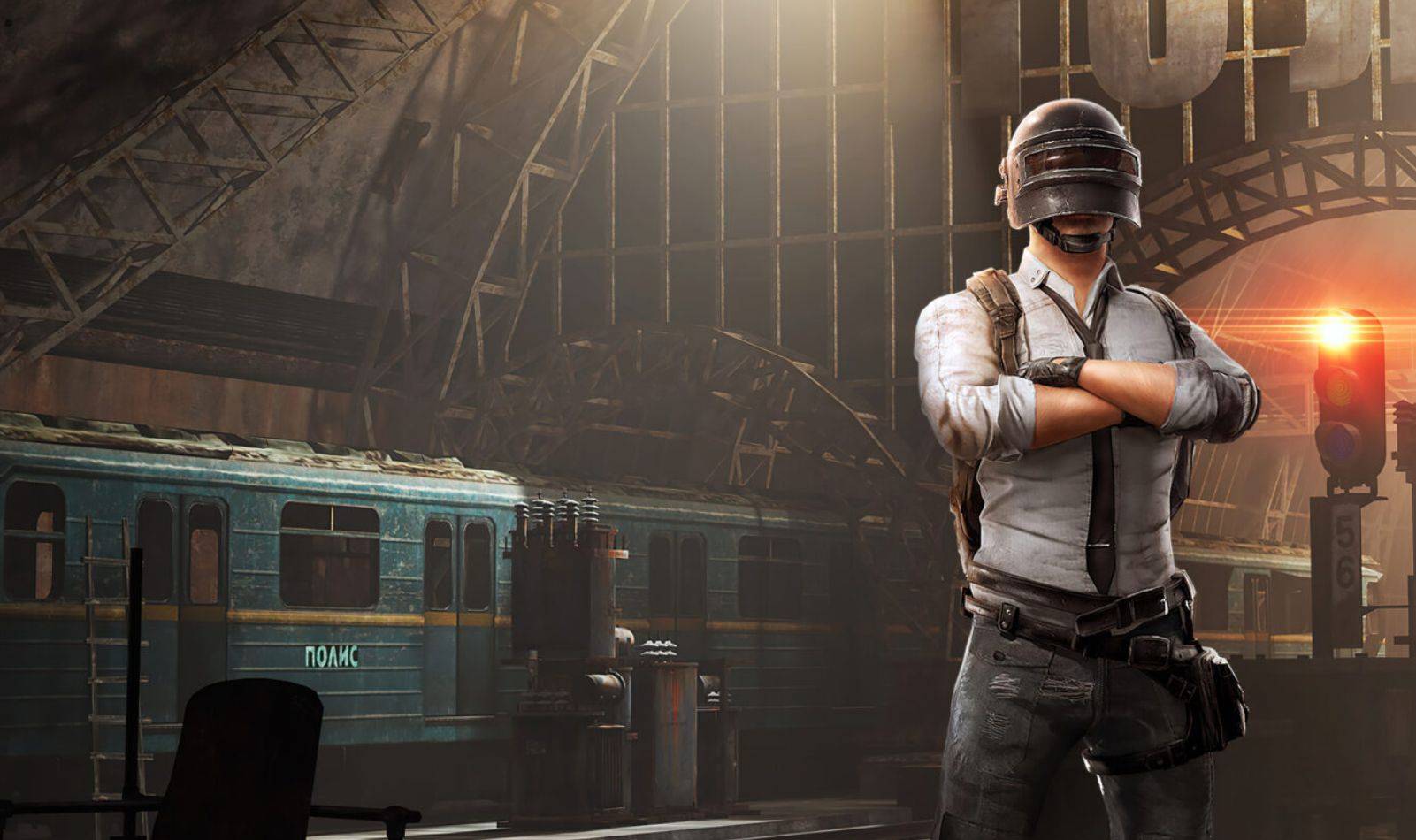 目的竞争力 目的竞争力