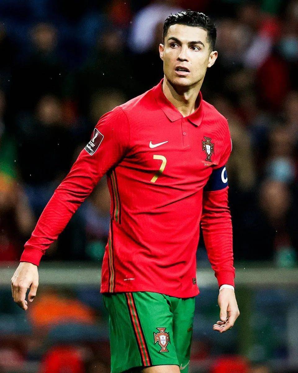 已经占据了 已经占据了