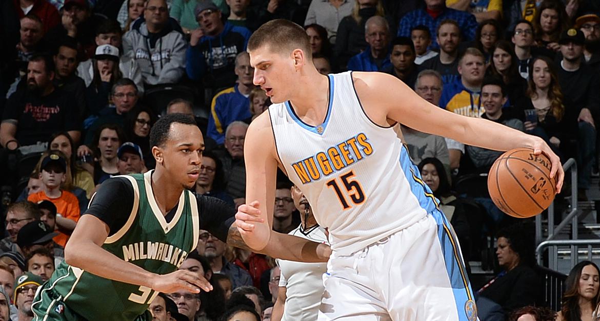 甲的统治力 甲的统治力