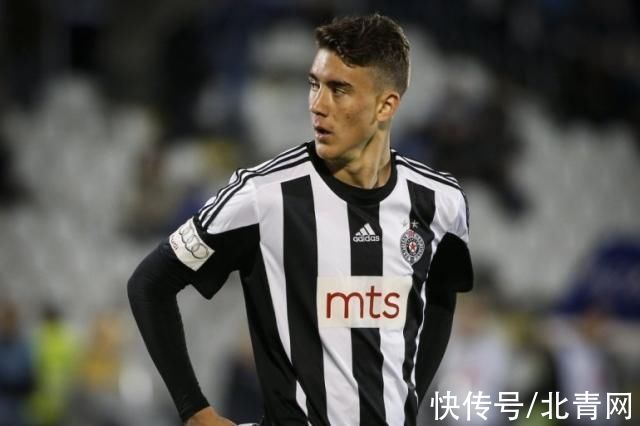 挺身而出 挺身而出