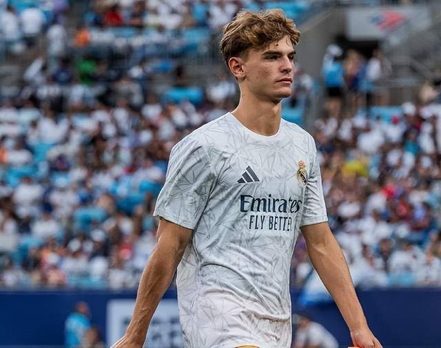 则成功杀入 则成功杀入