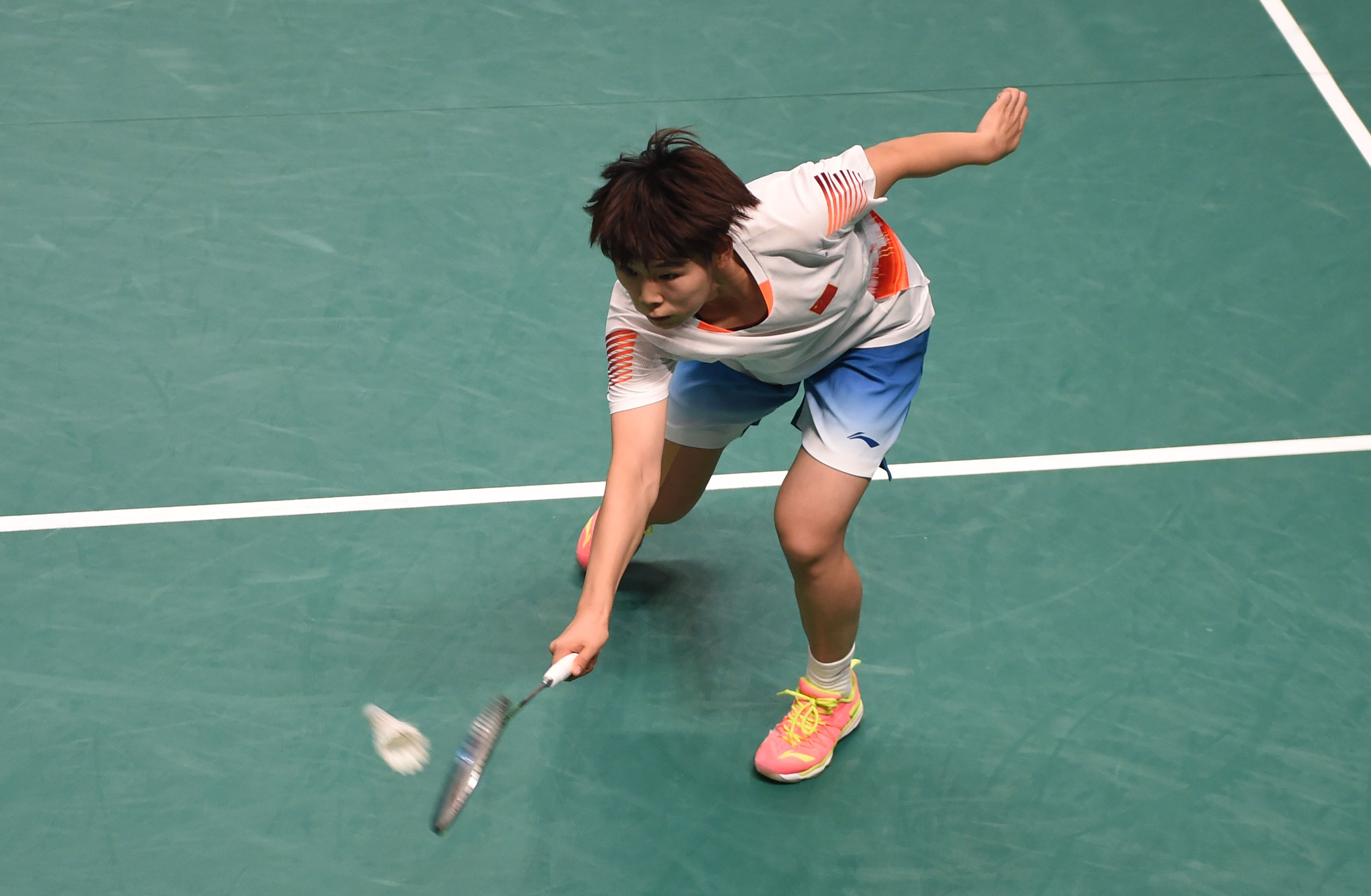 者的核心球 者的核心球