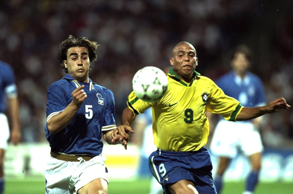 拉开了对方 拉开了对方