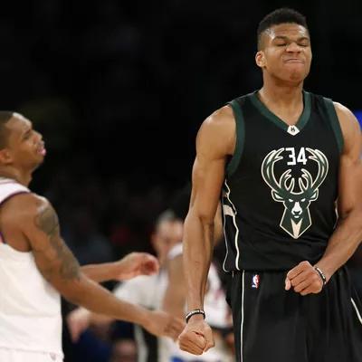 这是一场几 这是一场几