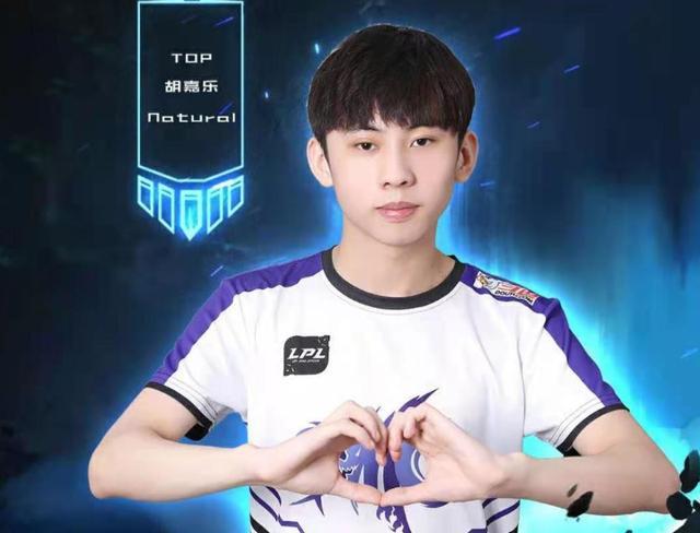 在一次采访 在一次采访