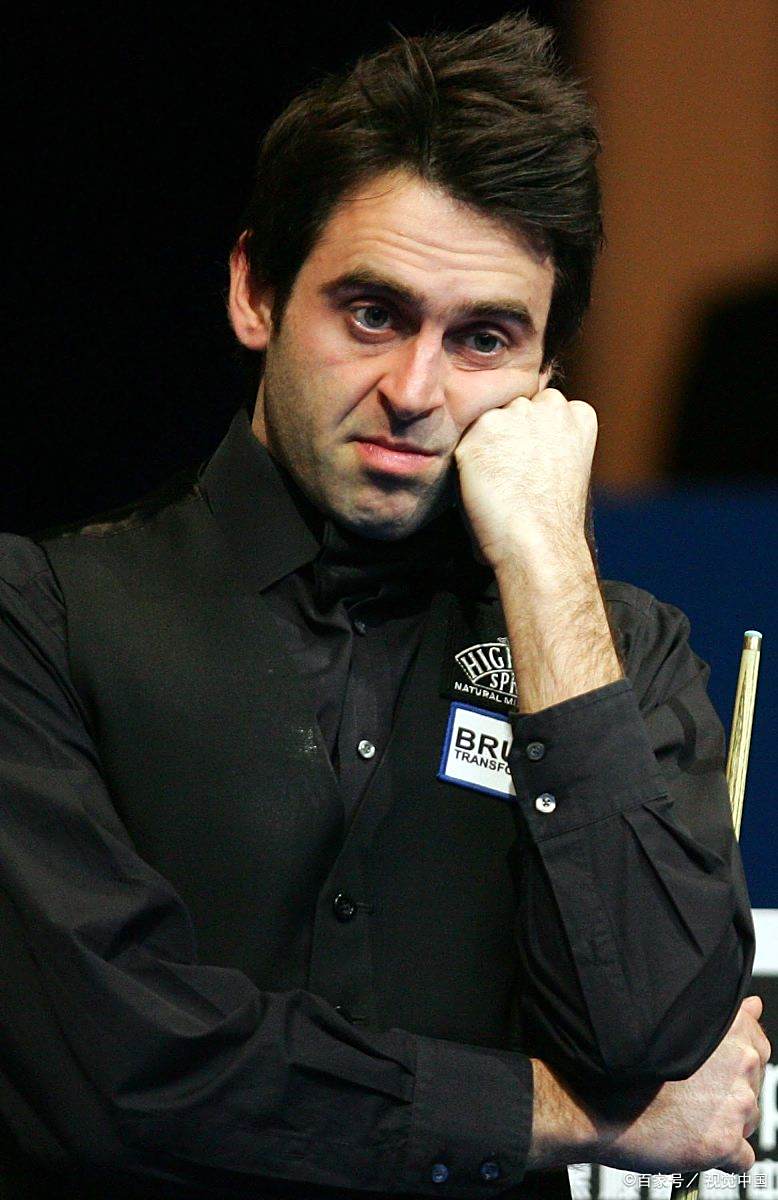 短暂时机 短暂时机