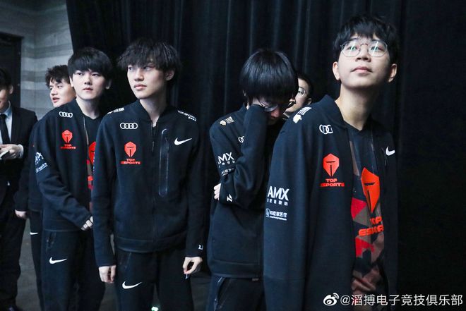 那一场比赛 那一场比赛