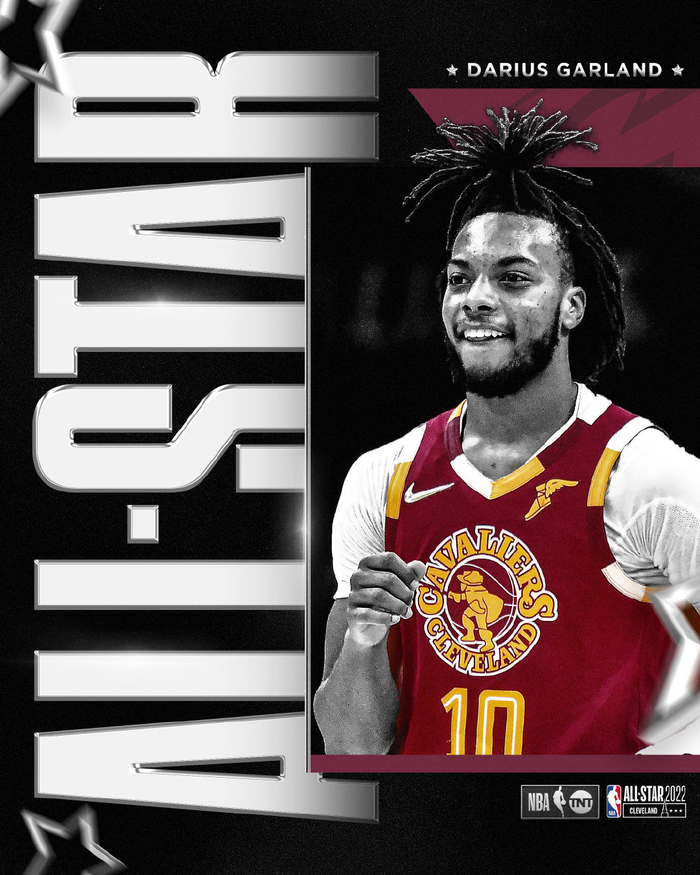 键分数的机 键分数的机